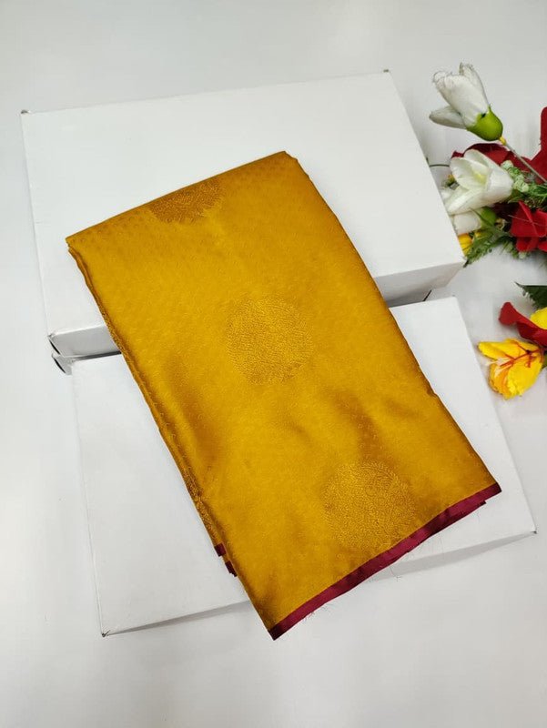 Pure Silk PSK144