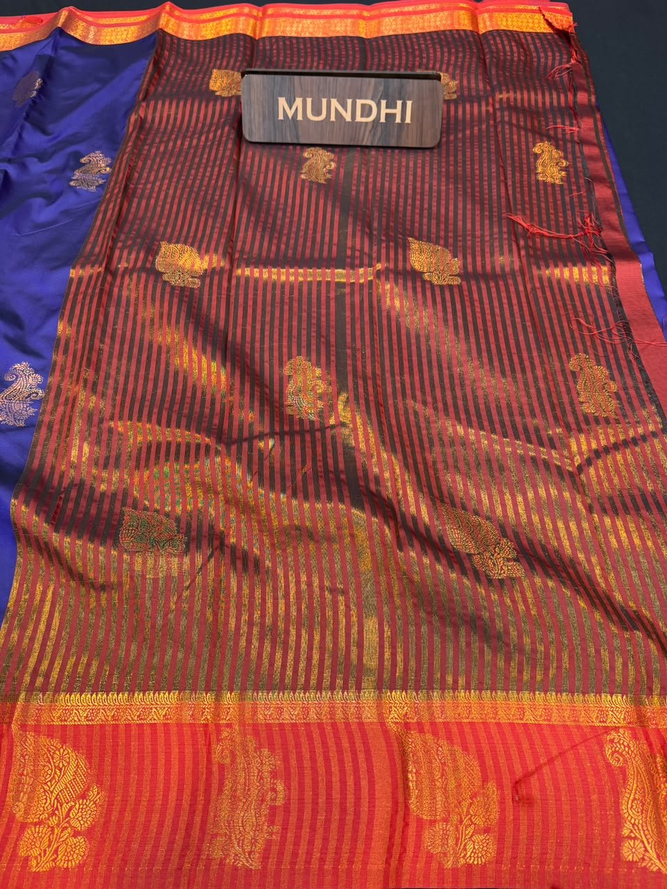 Roja Soft Silk Saree – |Elegant Zari Saree for Women| RJS28 - Sri Sakthi Pugazh Tex - soft silk