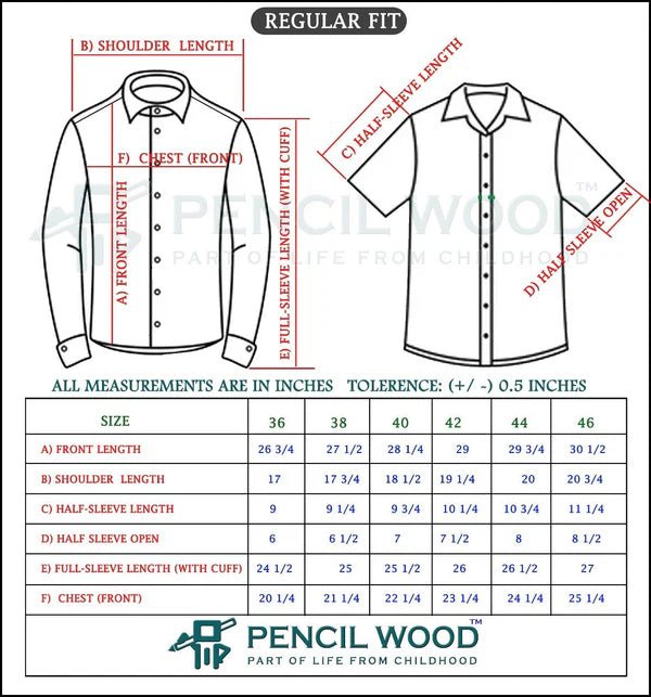 Royal Wedding Shirts & Dhotis-8 Molam (Combo)