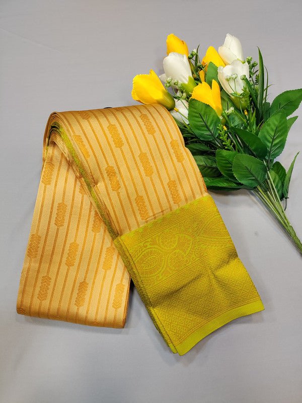 Sai Gayatri Saree
