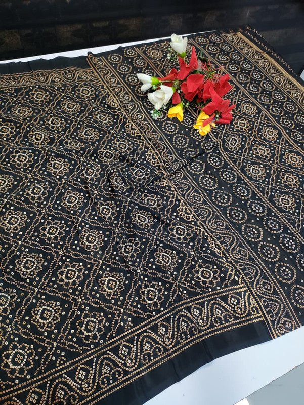 Samyukta Crepe Silk Saree SY152 - Sri Sakthi Pugazh Tex SY152 - crepe silk