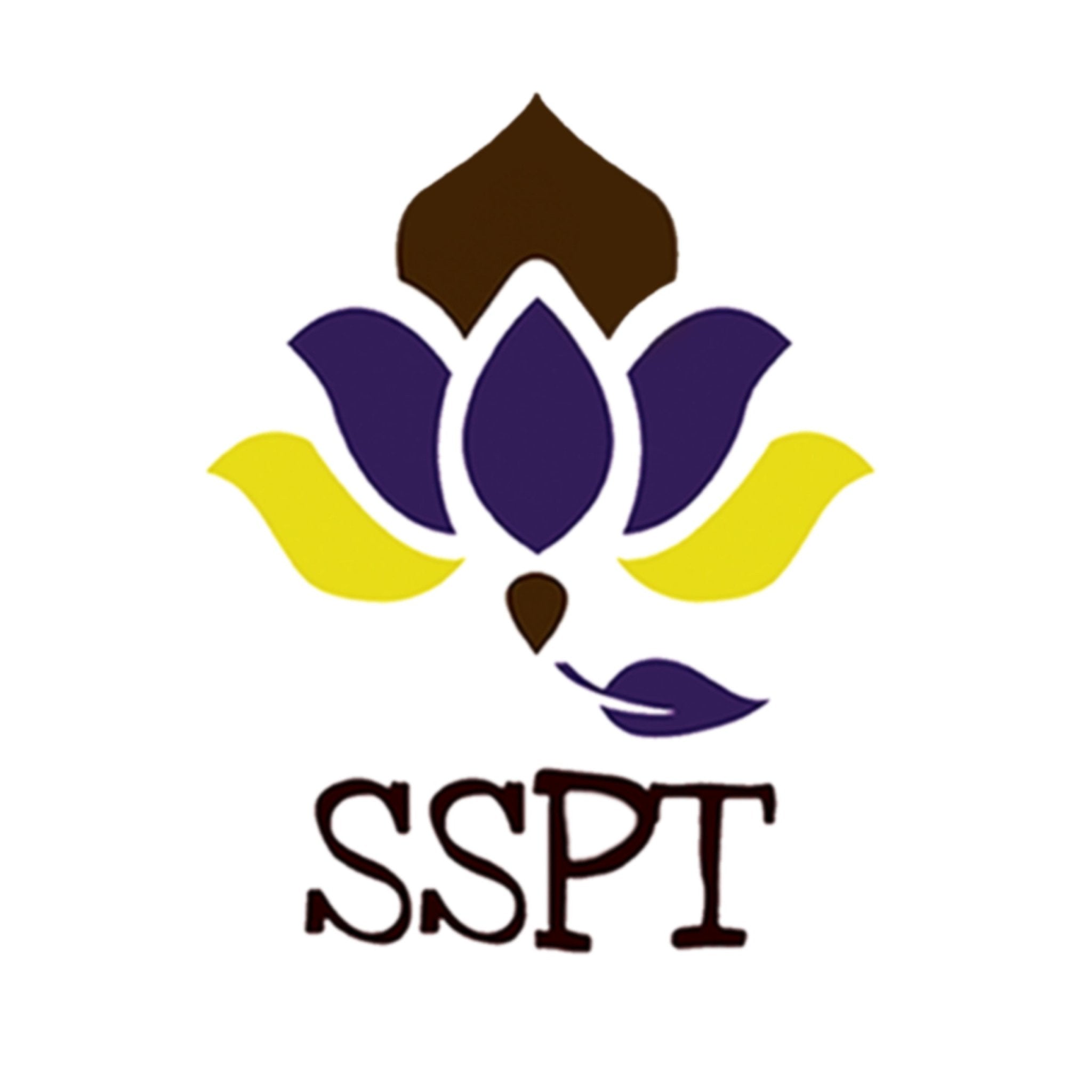 Saree Savings Chit – ₹2,000 Plan - Sri Sakthi Pugazh Tex - Chit Plan