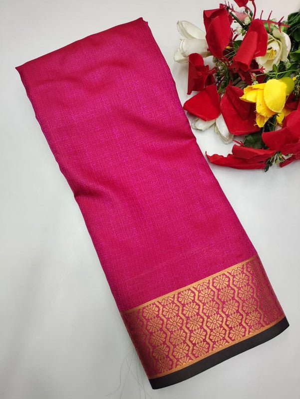 Shreya Ghosal Saree SH66