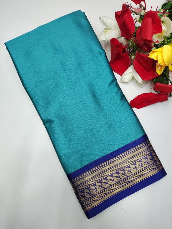 Shop Shreya Ghosal Sarees online at wholesale prices.