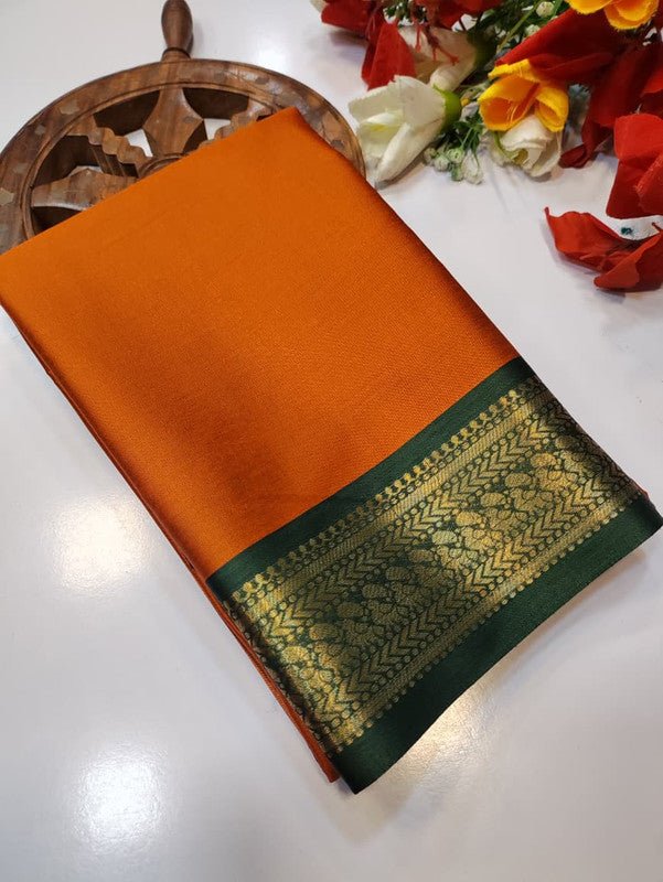 Shop Shreya Ghosal Sarees online at wholesale prices.