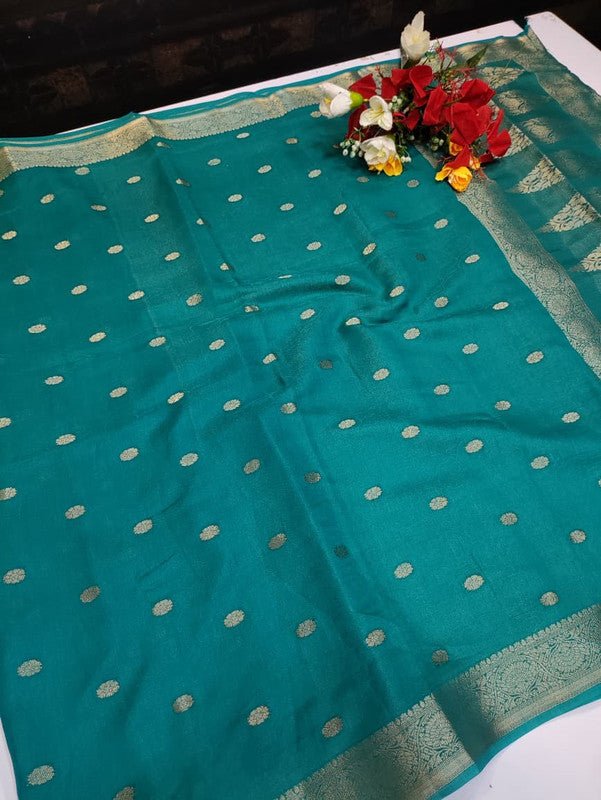 Siddharth Stuti Silk STR07