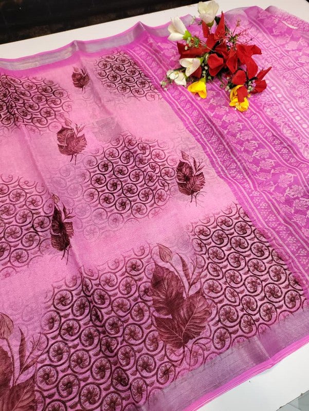 Soft Linen (Aadi Offer) ASL55