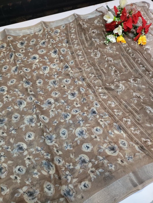 Soft Linen (Aadi Offer) ASL66