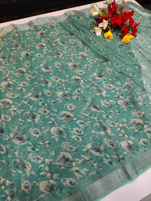 Soft Linen (Aadi Offer) ASL68