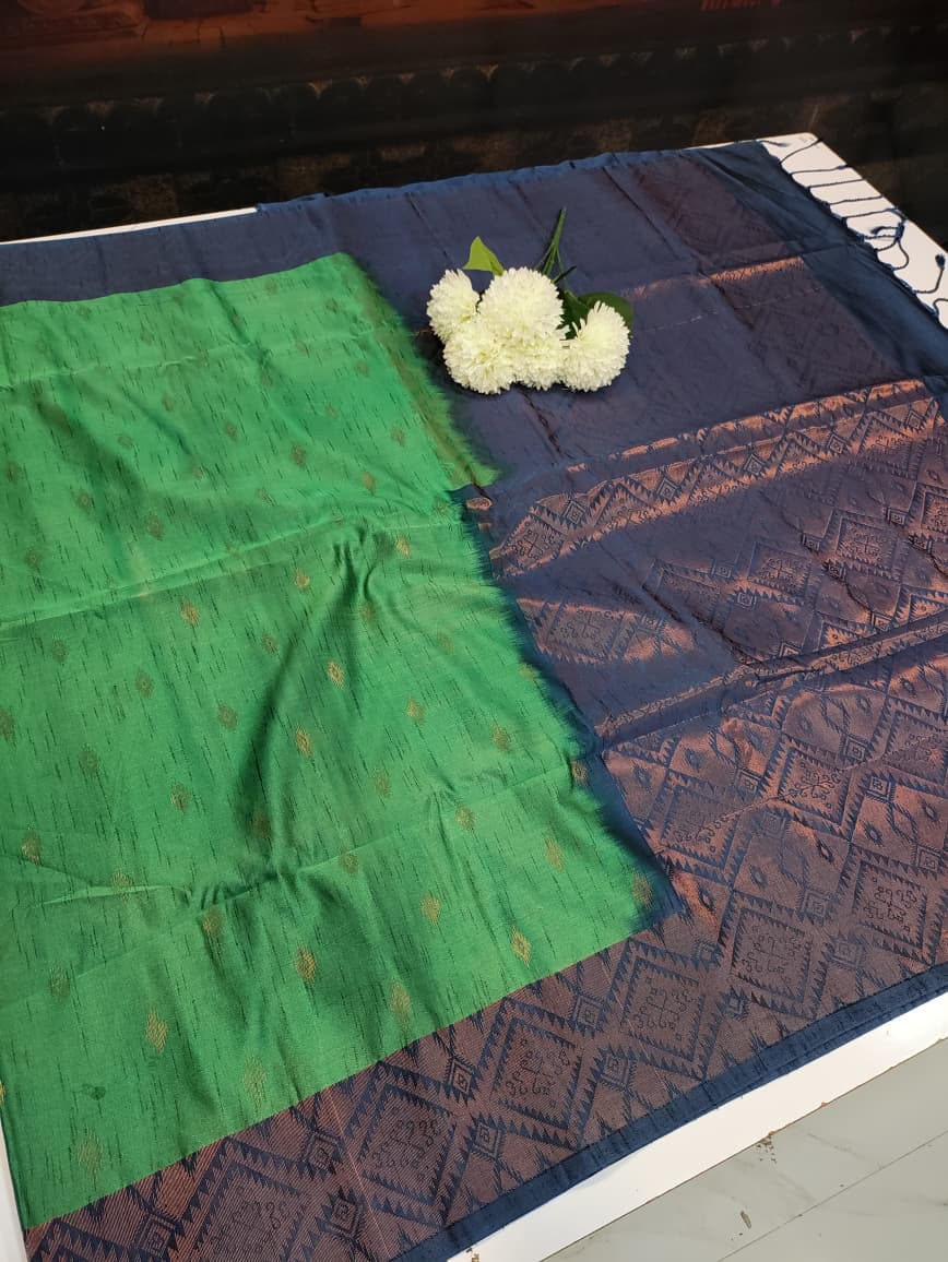 Stock Clearance Sale AAA16 - Sri Sakthi Pugazh Tex AAA16 - Fancy