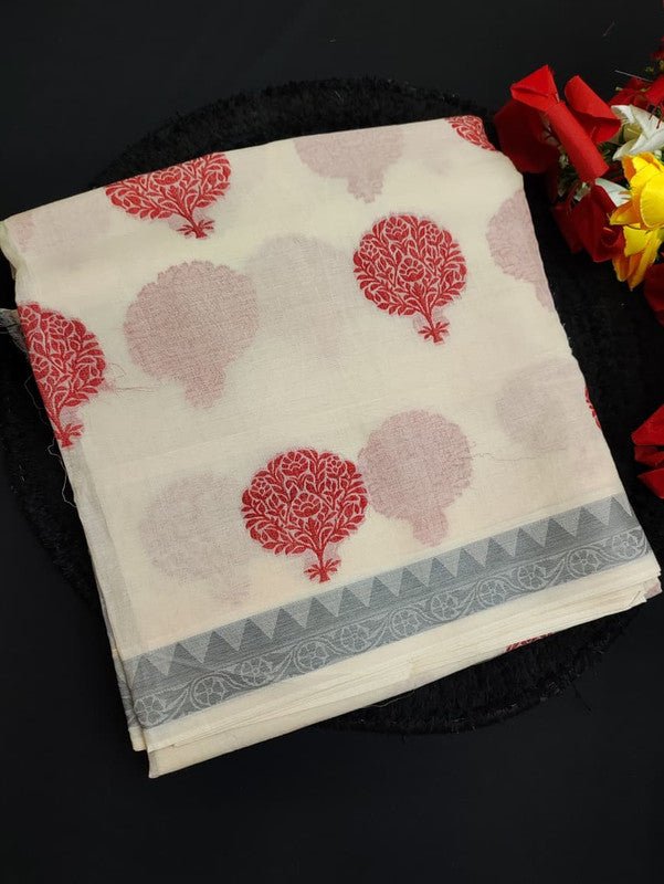 Summer Cool Cotton SMC54