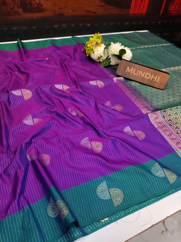 Suitable for office wear, casual wear, and festive occasions