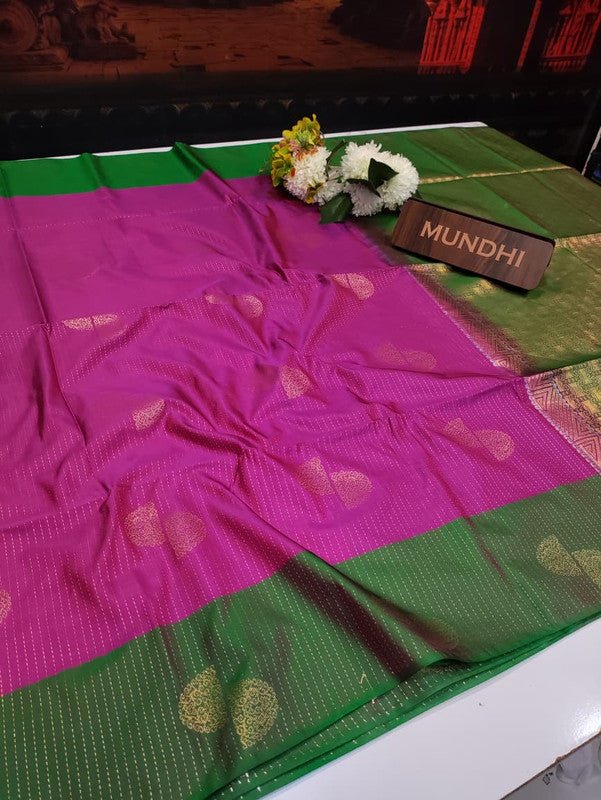 Suitable for office wear, casual wear, and festive occasions