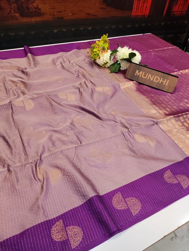 Suitable for office wear, casual wear, and festive occasions