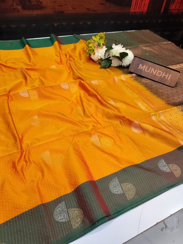 Suitable for office wear, casual wear, and festive occasions