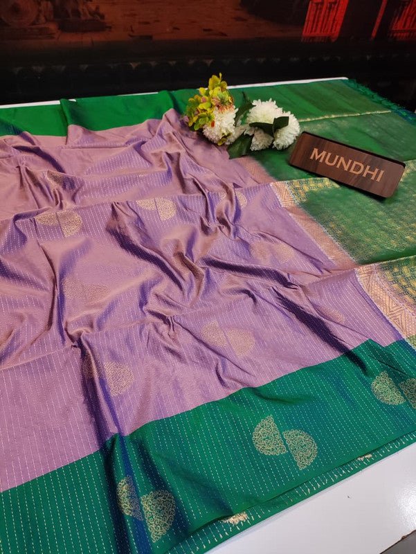 Suitable for office wear, casual wear, and festive occasions