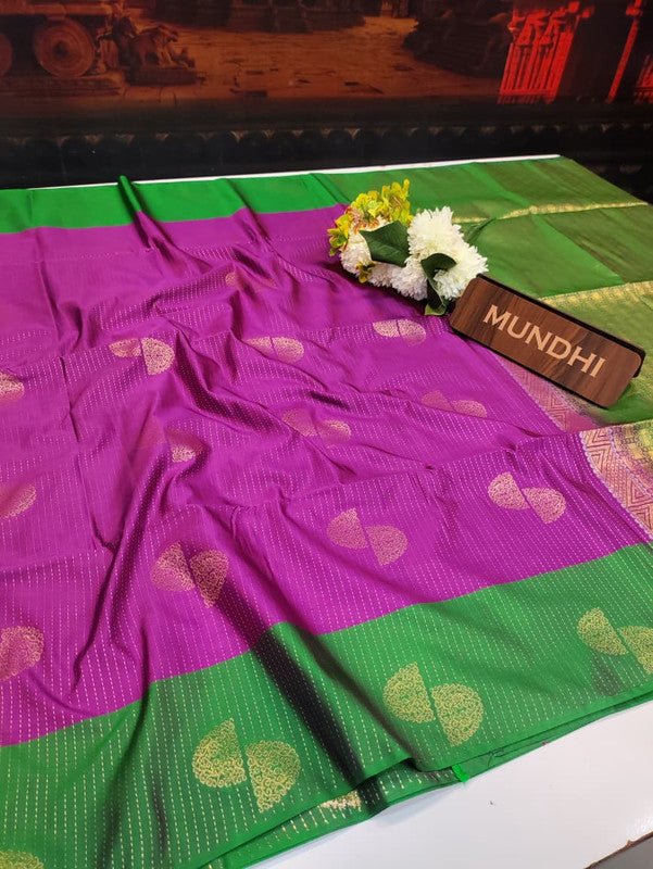 Suitable for office wear, casual wear, and festive occasions
