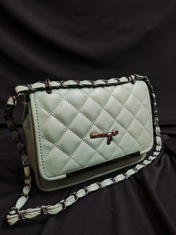 Women's Handbag WHB110