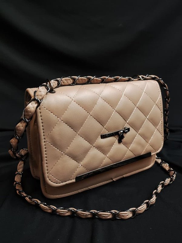 Women's Handbag WHB111