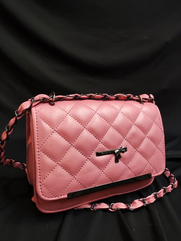 Women's Handbag WHB114