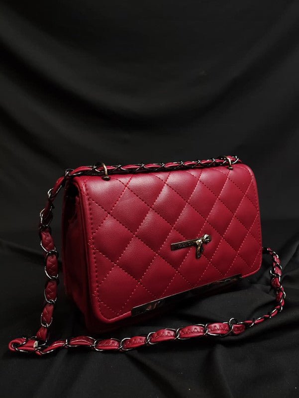 Women's Handbag WHB117