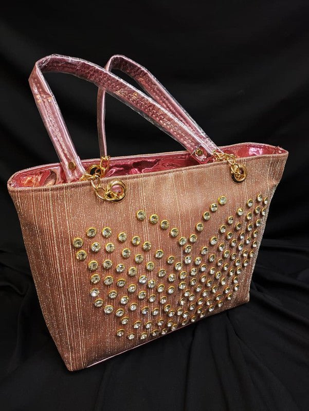 Women's Handbag WHB36