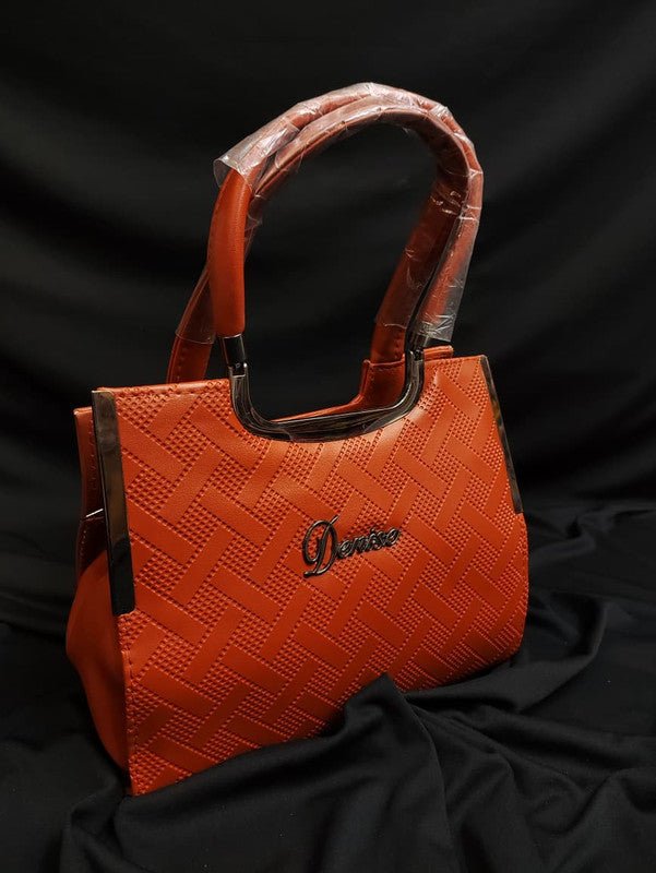 Women's Handbag WHB43
