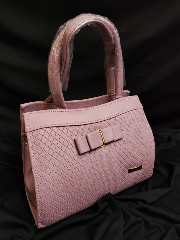 Women's Handbag WHB44
