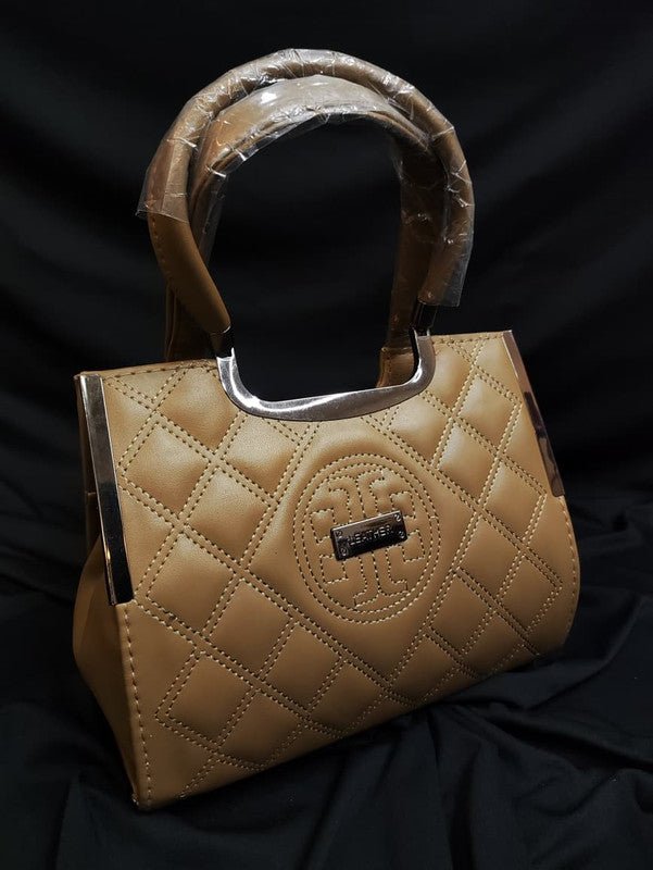 Women's Handbag WHB47