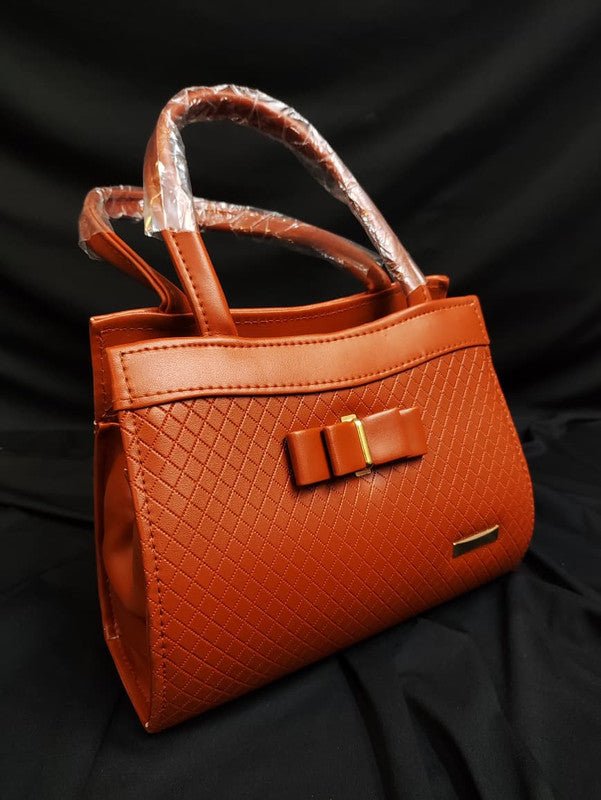 Women's Handbag WHB48