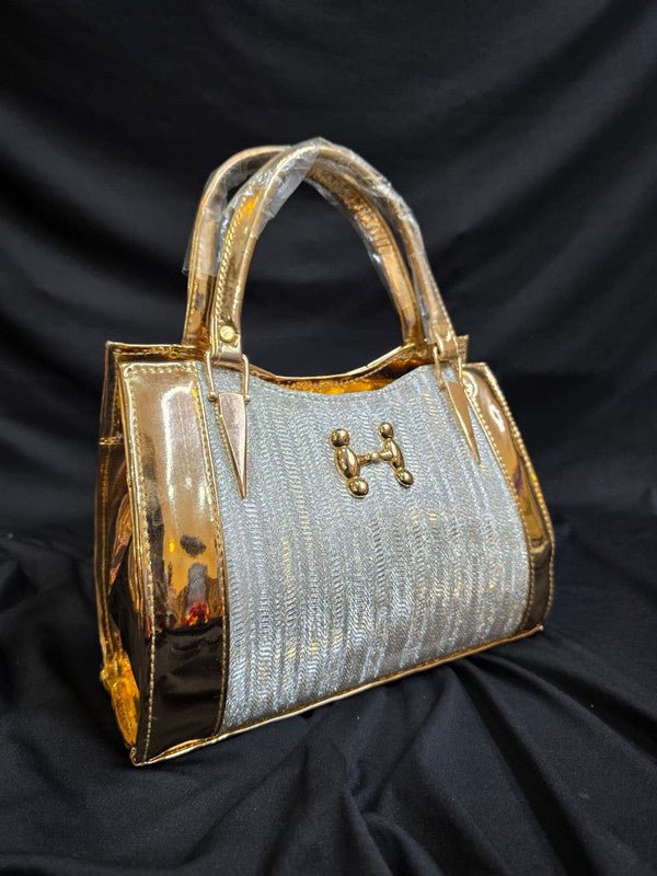 Women's Handbag WHB53