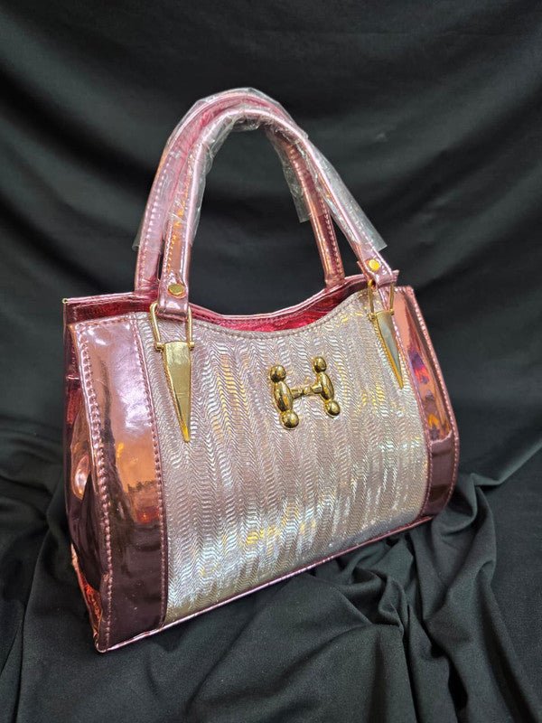 Women's Handbag WHB54