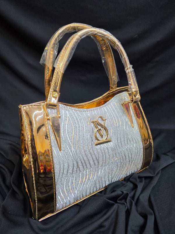 Women's Handbag WHB56