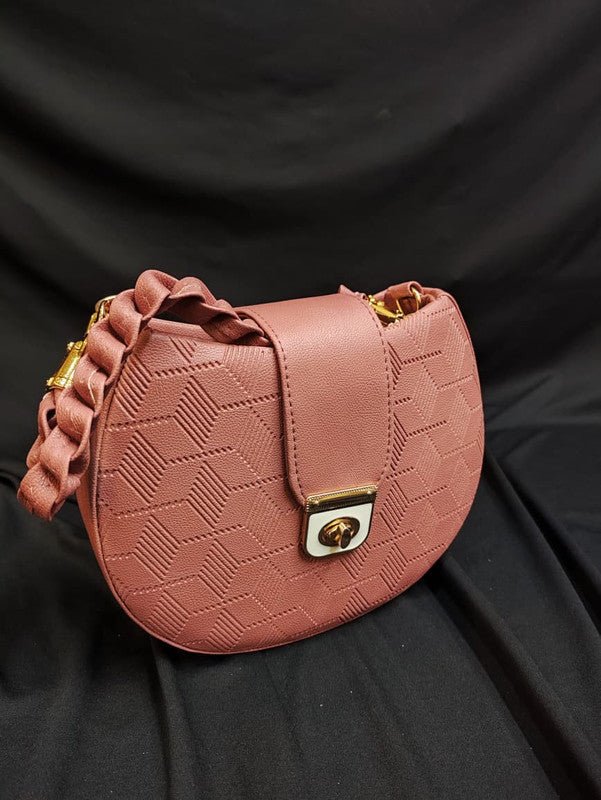 Women's Handbag WHB60