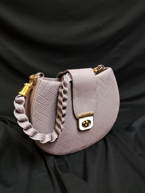 Women's Handbag WHB61