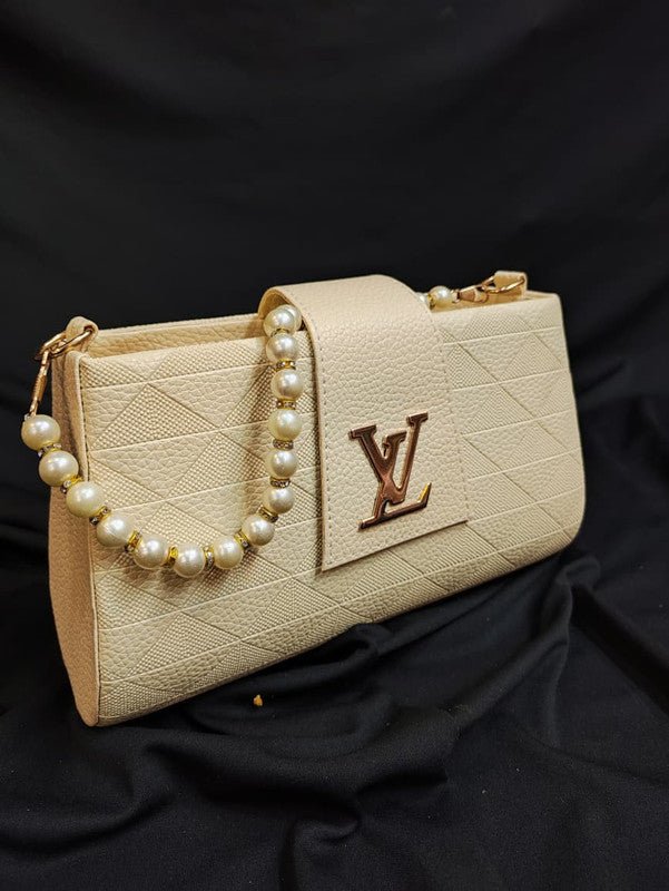 Women's Handbag WHB70