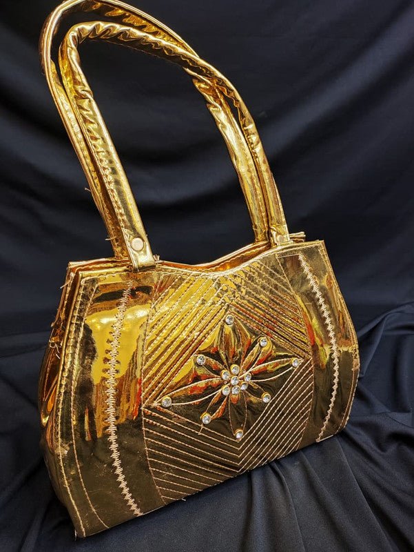 Women's Handbag WHB80