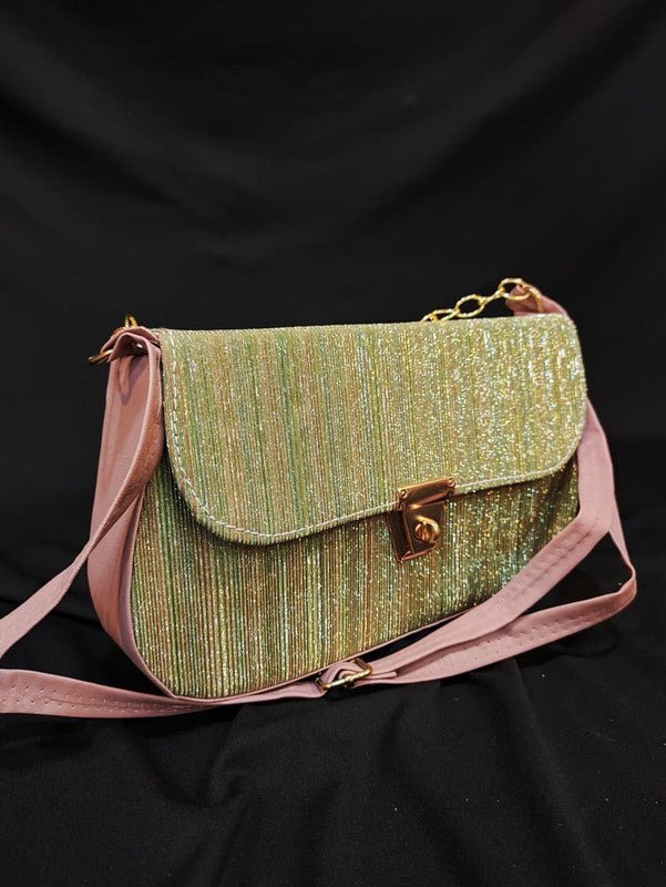 Women's Handbag WHB83