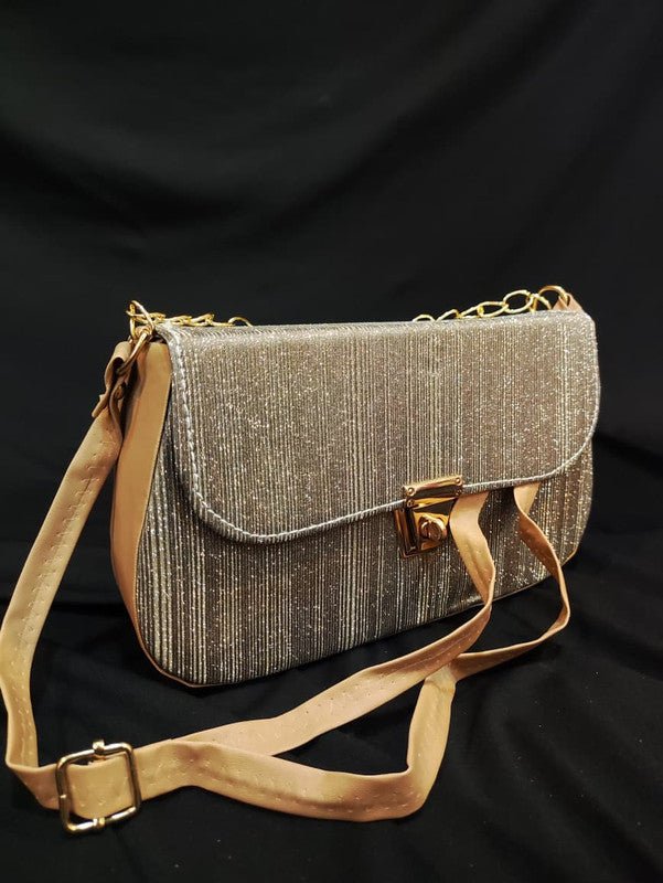 Women's Handbag WHB85