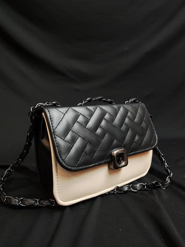 Women's Handbag WHB86