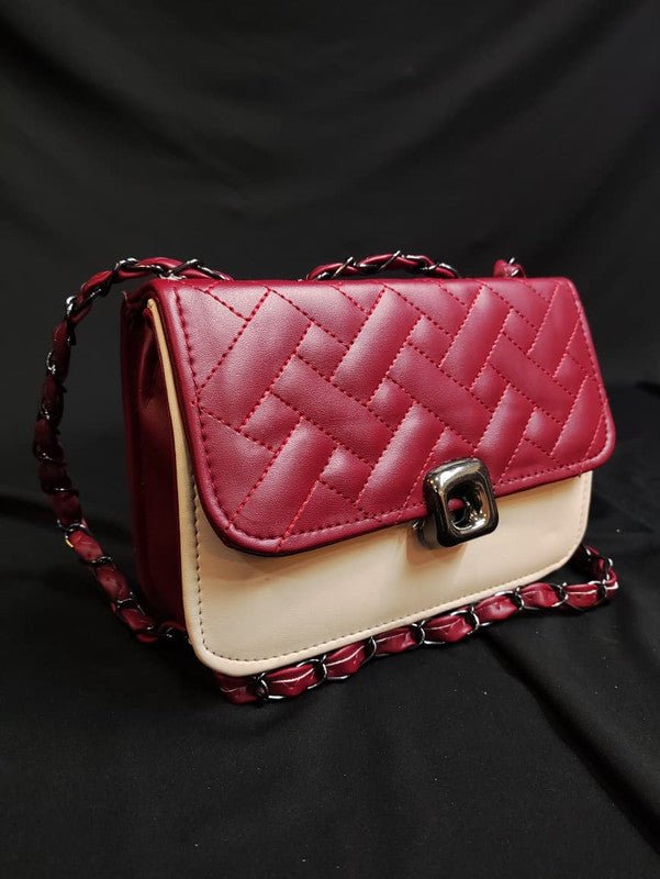 Women's Handbag WHB88