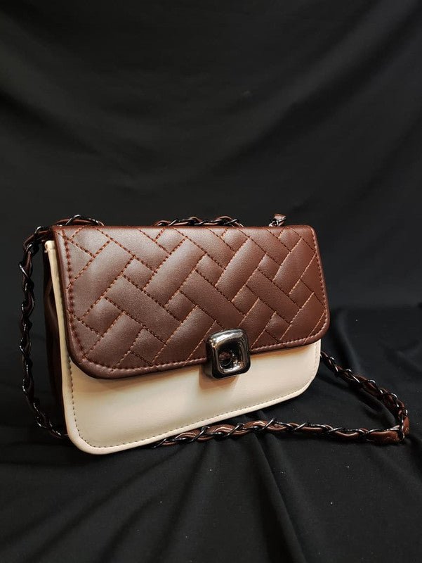 Women's Handbag WHB89