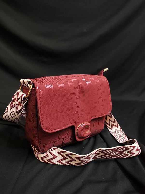 Women's Handbag WHB91