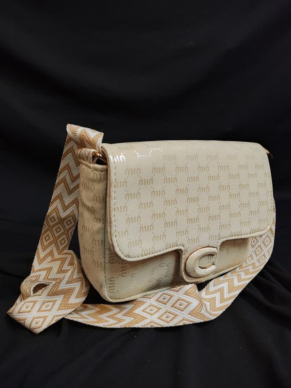 Women's Handbag WHB94