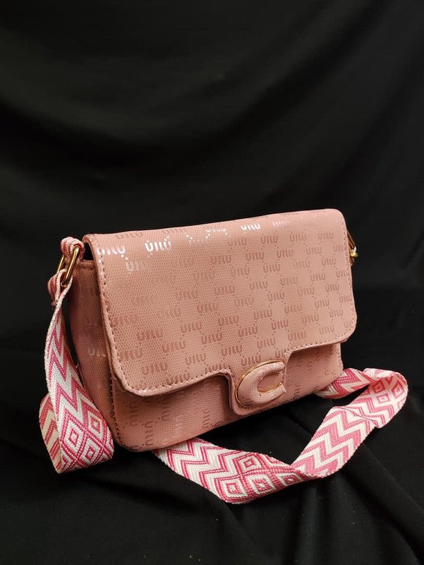 Women's Handbag WHB95