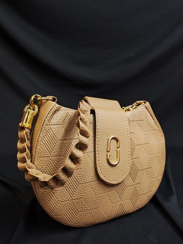 Women's Handbag WHB99