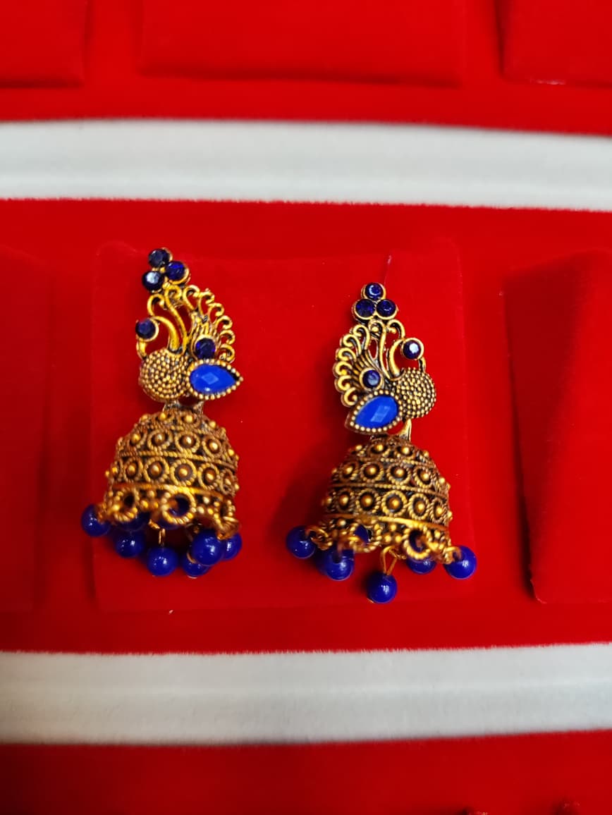 Women's Jimikki Kammal JJ04