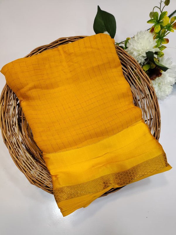 Zara Viscose Saree | Zari Work | ZA22 - Sri Sakthi Pugazh Tex - Viscose Saree