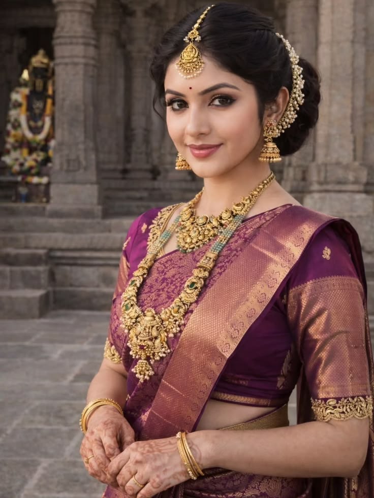 Peacock Pavishna