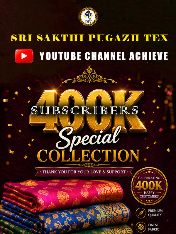 400K Special
